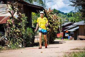 BIB: 
                            <button type="button" onclick="openModal(19301212)" class="btn btn-primary btn-sm float-right btn-popup" data-toggle="modal" data-target=".modal-high-quality">
                        <i class="fas fa-shopping-cart"></i> Add to Cart
                    </button>
                                            <button type="button" onclick="isThisMe(19301212, true)" class="btn btn-success btn-sm float-right btn-popup btn-isme hidden" data-toggle="tooltip" data-placement="bottom" title="นี่คือรูปของคุณใช่ไหม คลิกที่นี่เพื่อเอาเข้าอัลบั้ม">
                        <i class="fas fa-plus"></i> Add to album
                    </button>
                    <button type="button" onclick="isThisMe(19301212, false)" class="btn btn-warning btn-sm float-right btn-popup btn-isnotme hidden">
                        <i class="fas fa-ban"></i> Remove from album
                    </button>